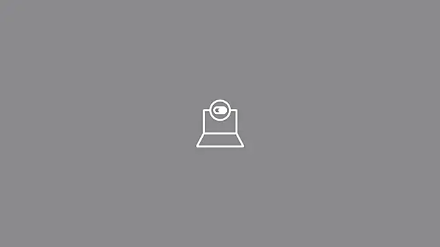 Kelly_Carolina লাইভ XXX চ্যাট