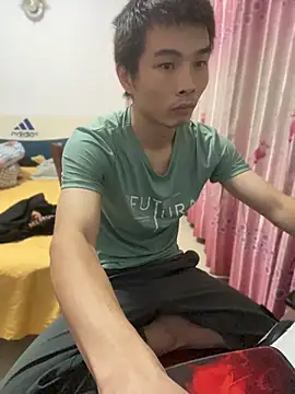 gutou001 live XXX chat