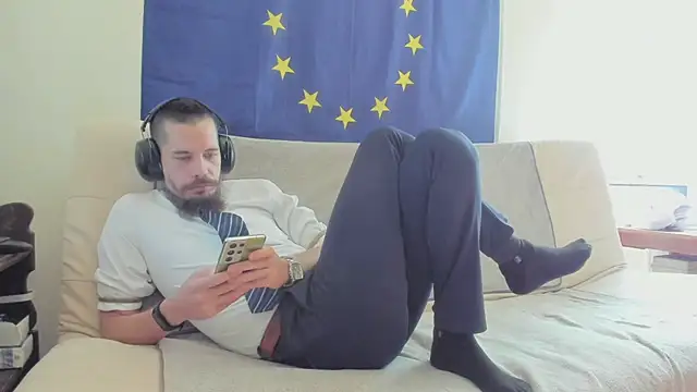 viraglaci18@xh – Naživo XXX chat