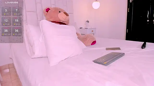 CodyTwink's Live XXX Chat