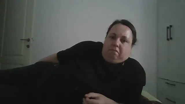 Chat XXX en directo de WendyRhoades