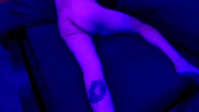 Time2playN303party Show Webcam