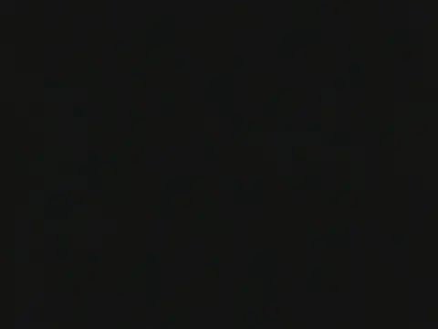 ITGuyhyd Live XXX-chat