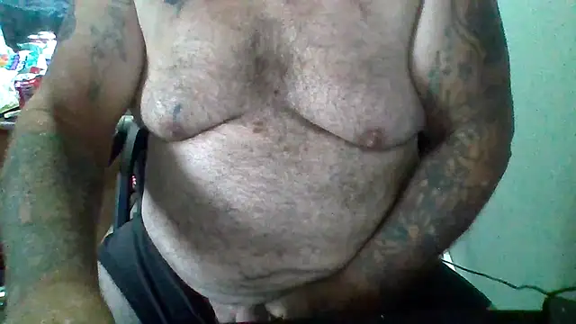 justm68 Chat XXX in diretta