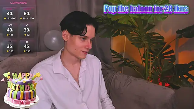 Jan_Dekkel Live XXX Chat