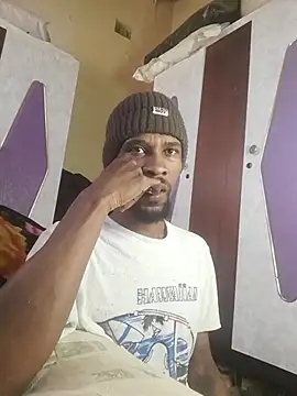 koolbend Live XXX-chat