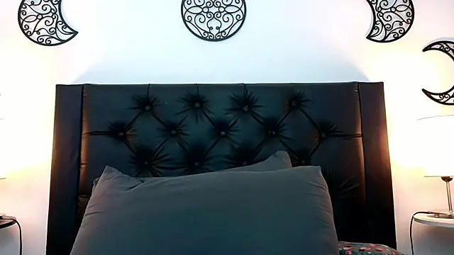 NatalyGuzman26 Chat XXX in diretta