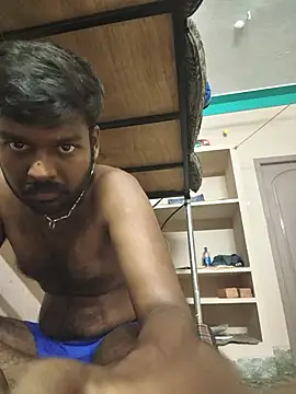 Vijayanbigc লাইভ XXX চ্যাট
