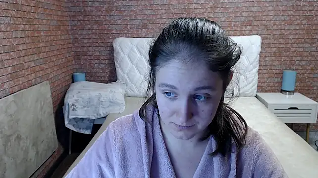 Živý XXX chat Holliy_Cooper