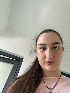Czat XXX na żywo – Fortune_888