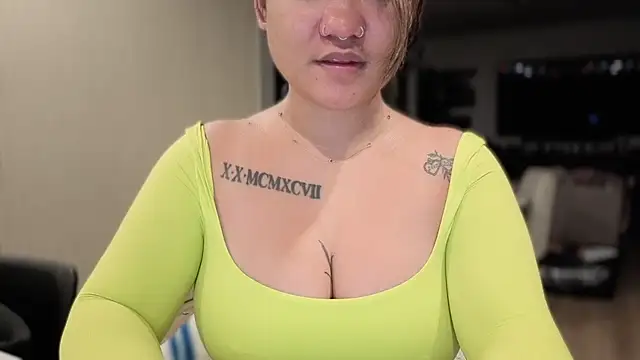 Živý XXX chat momgoeswild