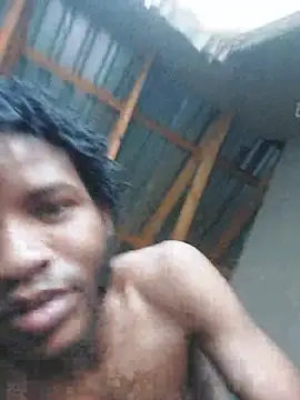 MrD_TSA012 live XXX chat