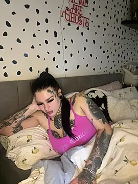 دردشة tempzzz12 الجنسية المباشرة