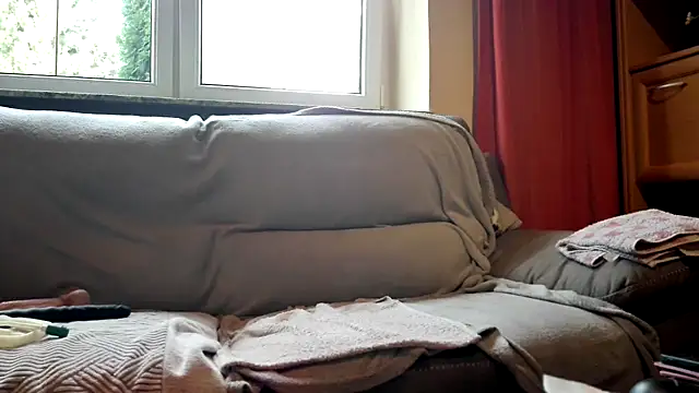 Chat XXX Live Cleohot1977