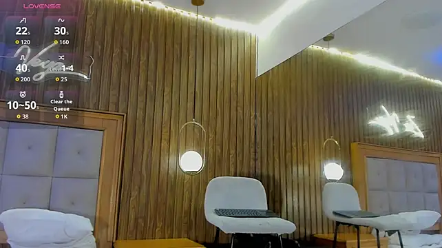 دردشة Colby_driscoll الجنسية المباشرة