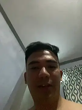 jeff_wild Obrolan Langsung XXX