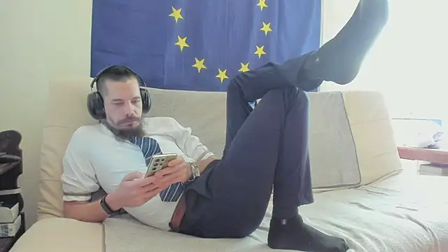 Chat XXX Live viraglaci18@xh