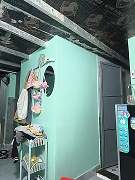 _miu__love_ 网络视讯表演