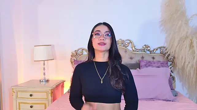 JulsPatel's Live XXX Chat
