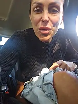 AmandaArt's Live XXX Chat