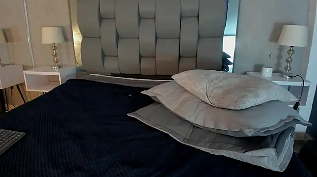 Charlie___Musk 라이브 XXX 채팅
