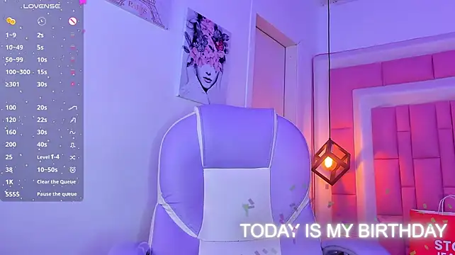 cherub_ Chat XXX live