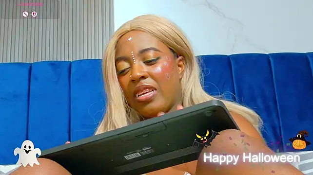 dream_ebony_crn Live XXX chat
