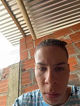 grey___27 Chat XXX in diretta