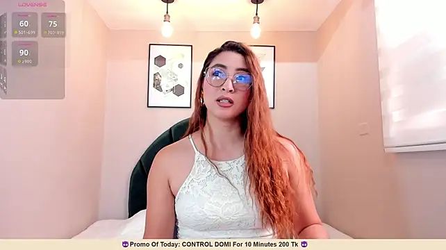 _LaraMom_n Live XXX chat