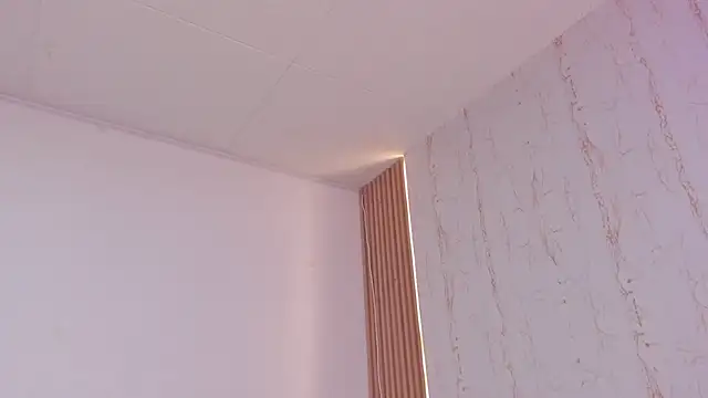 Chat +18 de two_milkyway ao vivo