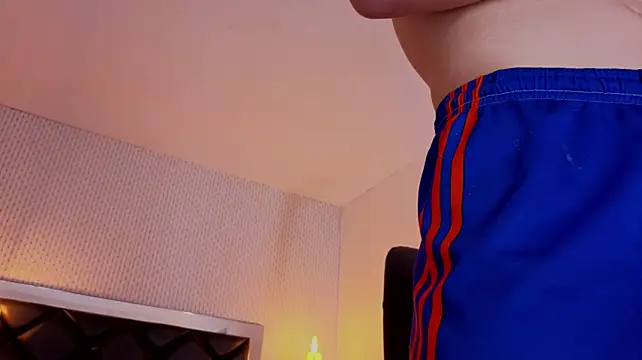taylor_morgann Adlı Modelin Canlı XXX Sohbeti