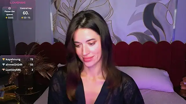 BilliRaynen Live XXX chat