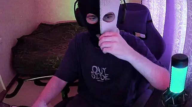 Živý XXX chat fame_bc