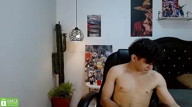 billy_wild Chat XXX live