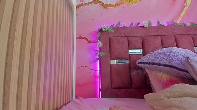 Bella__sweet's Live XXX Chat