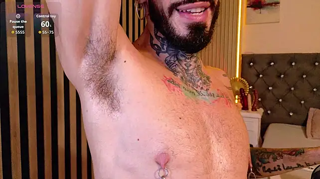 Simon_Rz 라이브 XXX 채팅