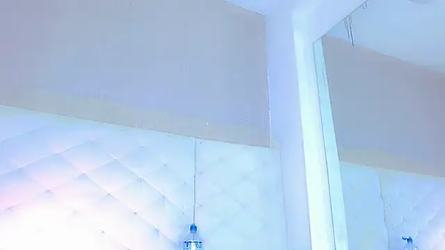 sheylarjenner_23 Chat XXX live