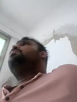 vinay_smalldick Webcamshow