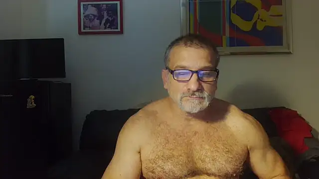 Mauro7788 Chat XXX live