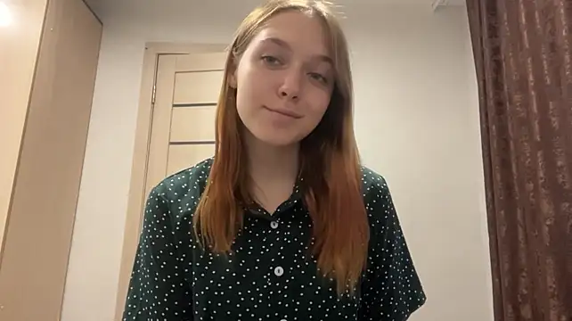 Arimy Live XXX-chat