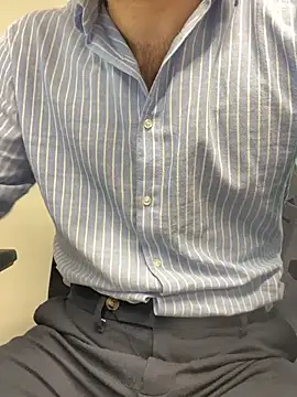 speddy34's Live XXX Chat