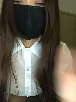 Writhing_First 라이브 XXX 채팅