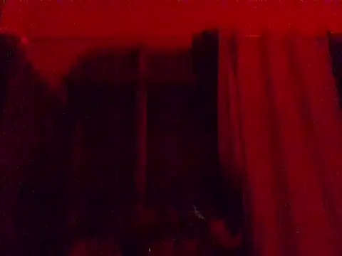 הופעת וובקאם של itsonlystella