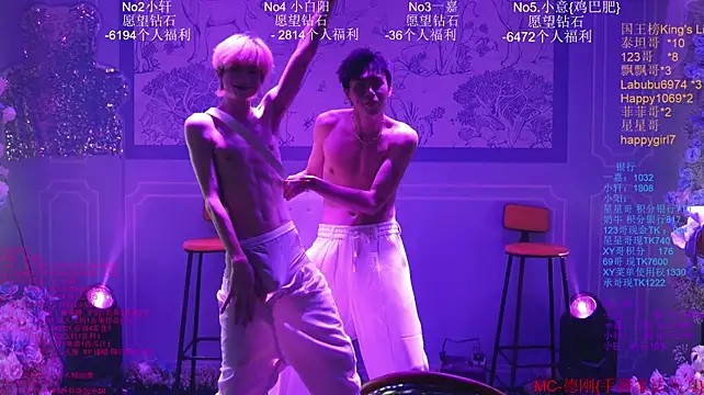Zouzouboy-001 라이브 XXX 채팅
