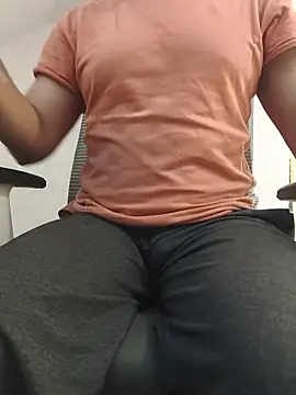 8inch_hunk19 现场XXX聊天