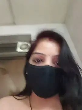 Hot_pooja2 – Naživo XXX chat