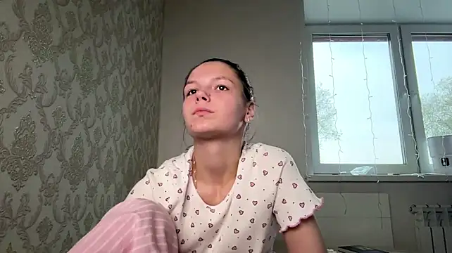 MaryleeOchsner Live XXX-Chat