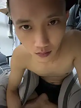 Chat XXX Live lun_kai