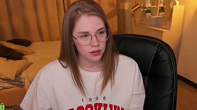 Alison_Doody élő XXX-chatje