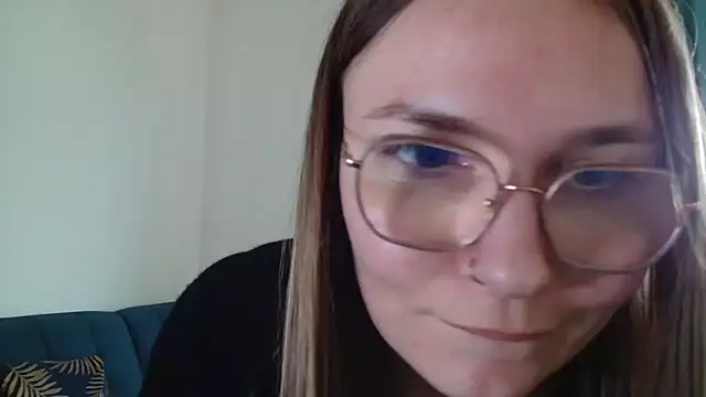 LooveELLYx Live XXX-chat